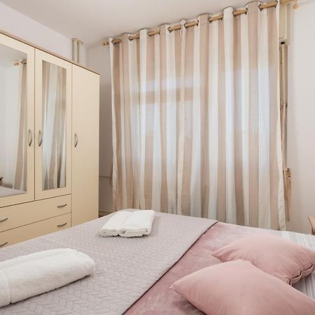 Apartment View Rijeka Luaran gambar